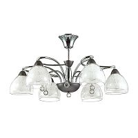 ������ ��������� Lumion Sabina 3080/6 ���� E14 6�60W 220V