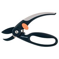 ������� Fiskars 111430 ����������