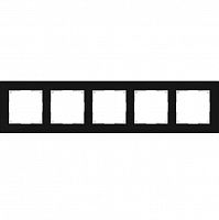   Werkel Favorit WL01-Frame-05 
