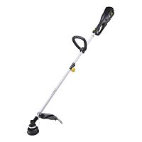 ������� ������������� Huter GET-1200SL