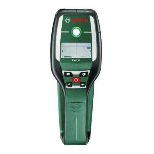 �������� Bosch PMD 10