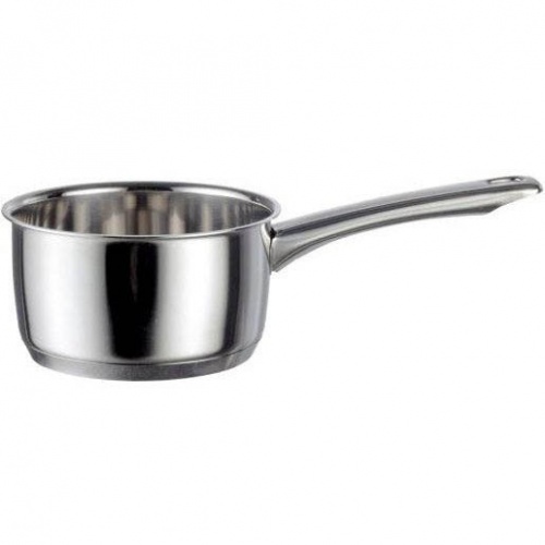 ���� �������� �� ����������� ����� Hackman Classic 150115