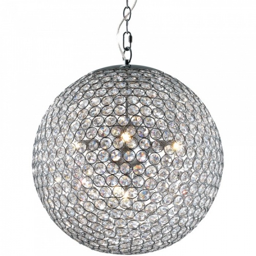 ������-��� Odeon Light Tola 2704/5 ���� G9 5�40W 220V