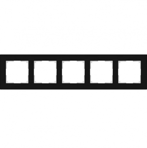   Werkel Favorit WL01-Frame-05 