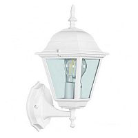 ���������� ������-�������� Feron 4101 �� ����� ����� E27 60 �� �����