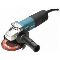   Makita 9557 HN 