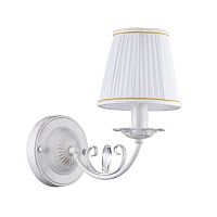 ��� Freya Bianchi FR307-01-W ����� E14 40W 220V