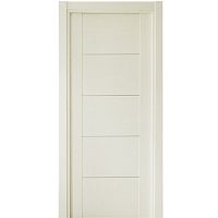 ����� ������������ Status Futura 211 ��� ����� 600�1900 ��