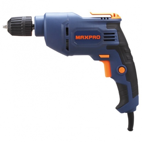 ����� Max Pro MPED400VF 85052