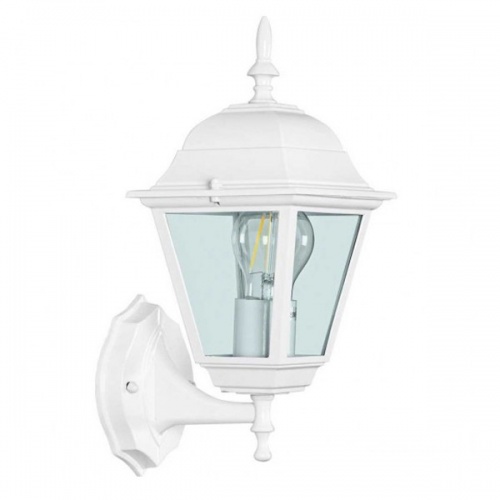 ���������� ������-�������� Feron 4101 �� ����� ����� E27 60 �� �����