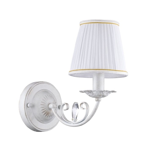 ��� Freya Bianchi FR307-01-W ����� E14 40W 220V