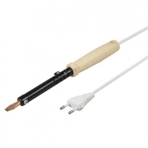 �������� Rexant 12-0223 �� 220 � 80 �� � ���������� ������ � �������