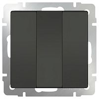   Werkel WL07-SW-3G  -
