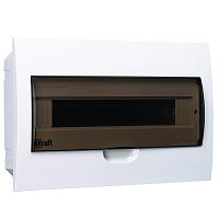 ������ ����������� ���������� DEKraft ���-�-18 IP41 18-�� ���������