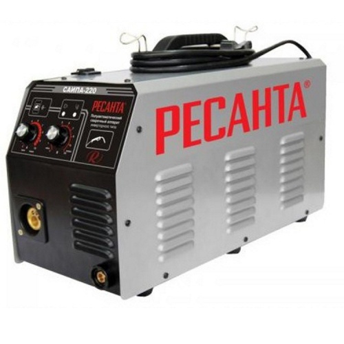 �������� ��������� ������� �����-220