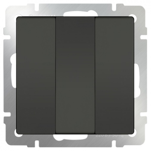   Werkel WL07-SW-3G  -