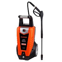 ��������� Patriot GT 160PRO