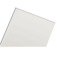 ������������ ��� �������� Varton ���� V2-R0-OP00-03.2.0005.15