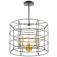 ������ ��������� Lumion Rupert 4410/5 ������/������� E14 5�40W 220V