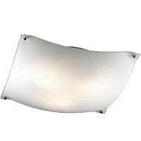 ���������� ��������-���������� Sonex Ravi 3203 ���� E27 3�60W 220V