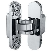 ����� ������� AGB Eclipse 2.0 E30200.03.06 ������