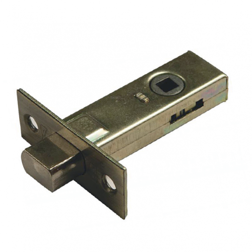 �������� ������� Bussare L7-45 �������� ������