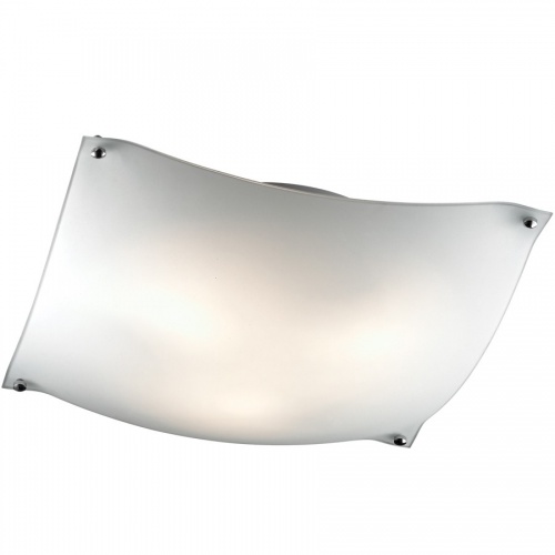 ���������� ��������-���������� Sonex Ravi 3203 ���� E27 3�60W 220V