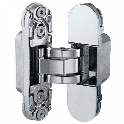 ����� ������� AGB Eclipse 2.0 E30200.03.06 ������