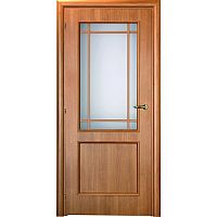 ����� ������������ Mario Rioli Saluto 219L ������ ����� 2000�700 ��