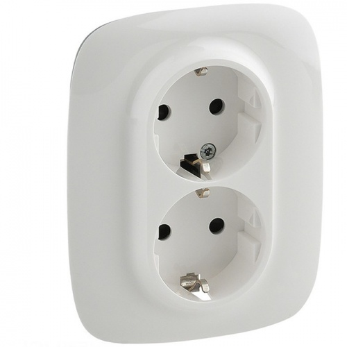 ������� Legrand Valena Allure 753726 ����������� � ����������� � ��������� �������� �����