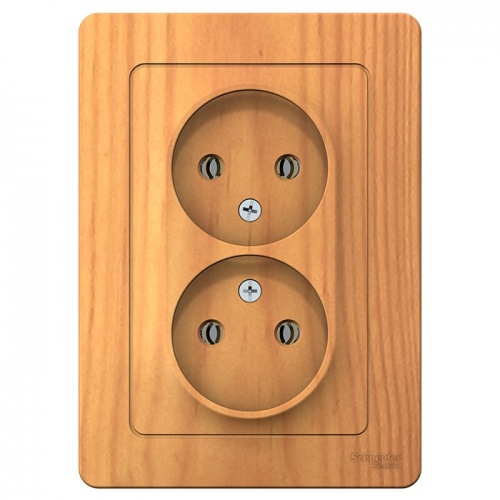 ������� Schneider Electric Blanca BLNRS000025 ����������� ��� ���������� �����