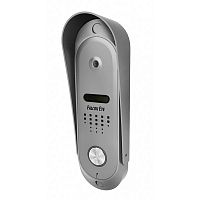 �������� ����������� Falcon Eye FE-311C