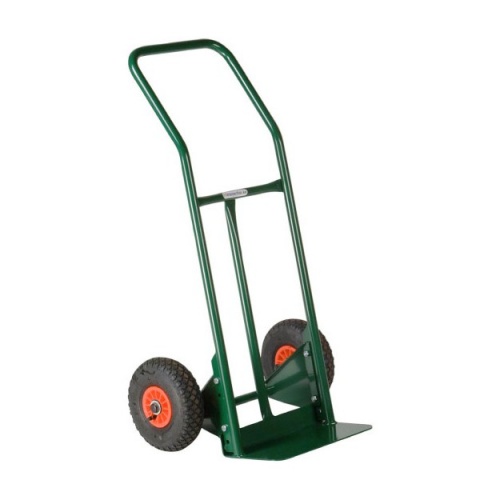 ������� Haemmerlin Rollax 945