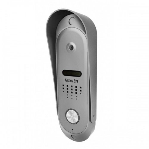 �������� ����������� Falcon Eye FE-311C