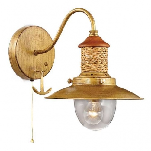 ��� � ������������ Odeon Light Tarsu 2617/1W ������ E14 40W 220V