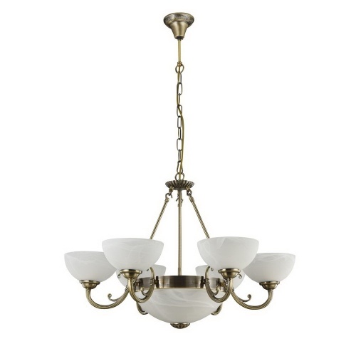 ������ ��������� Freya Herbert FR1012-09-R ������ E27 9�60W 220V