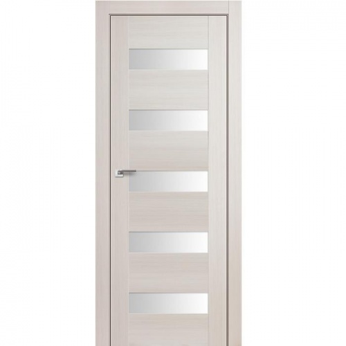 ������� ������� Profil Doors 29� ������� ������ ������� 2000�800 ��