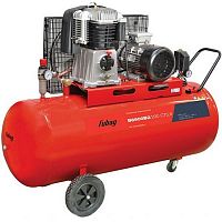  Fubag B6900B2/200 CT5.5
