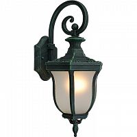 ���������� ������-�������� Elektrostandard Taurus D GLXT-1458D �27 60 �� �������