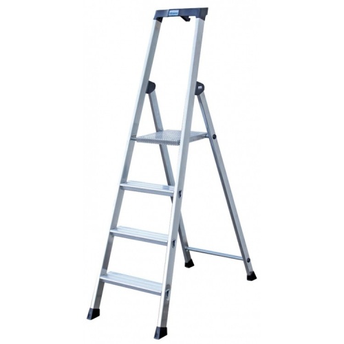 ��������� ������������� ����������� Krause Solido 126634 1�4