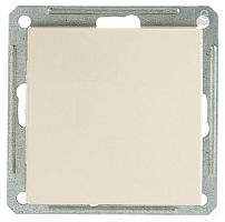   Schneider Electric W59 VS616-156-2-86   