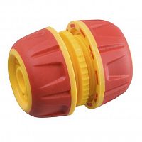 ����� ������������� Grinda Premium 8-426445 1/2"-3/4"