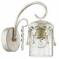 ��� Lumion Tibo 3481/1W ����� E14 60W 220V