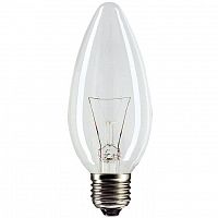 ����� ����������� Philips 921492044218 Stan 40�� E27 230� B35 CL