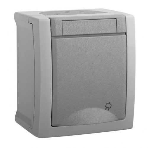  Panasonic Pacific WPTC42122GR-RES   