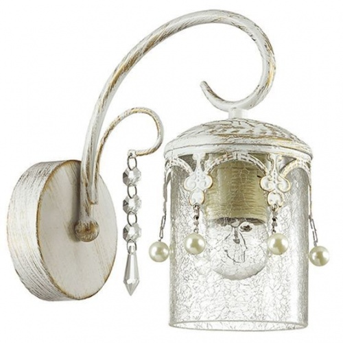 ��� Lumion Tibo 3481/1W ����� E14 60W 220V