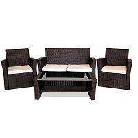 �������� ������ �� ������� TetChair Luigi