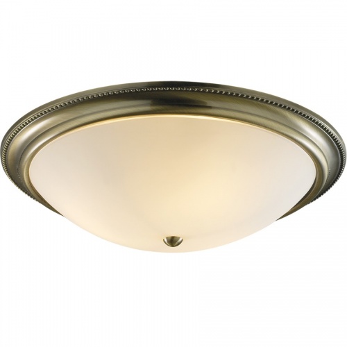 ���������� ��������-���������� Sonex Bris 2231/M ������ E27 2�60W 220V