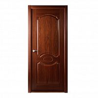 ������� ������� Belwooddoors ����� ����� ������ 2000�800 ��