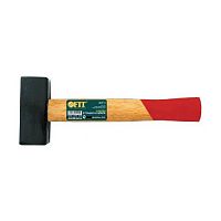 ������� FIT ����� 45110